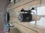 Blender smoothie maker phillips problen 6, Witgoed en Apparatuur, Ophalen of Verzenden, Zo goed als nieuw