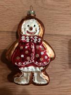 Kersthanger hanger, Diversen, Kerst, Ophalen of Verzenden, Zo goed als nieuw