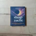 Alison Davies - Slaap zacht, Ophalen of Verzenden, Zo goed als nieuw, Alison Davies