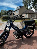 Tomos a 35 65cc, Fietsen en Brommers, Brommers | Tomos, Ophalen of Verzenden