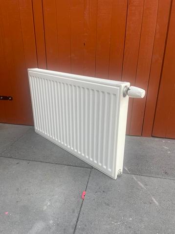 Radiator beschikbaar voor biedingen