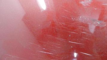 RENAULT KANGOO [GRILLE] 2009 beschikbaar voor biedingen