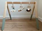 Little Dutch Wooden Baby Gym, Kinderen en Baby's, Speelgoed | Babyspeelgoed, Ophalen, Zo goed als nieuw, Babygym