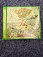Green Day - Dookie CD, Ophalen of Verzenden, 1980 tot 2000, Gebruikt