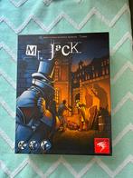 Mr Jack bordspel game, Hobby en Vrije tijd, Gezelschapsspellen | Bordspellen, Een of twee spelers, Ophalen of Verzenden, Zo goed als nieuw