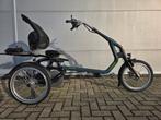 Vaan raam Easyrider 3 elektrische driewielfiets, Fietsen en Brommers, Fietsen | Driewielfietsen, Ophalen, Zo goed als nieuw, Overige merken