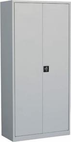 Verschillende ijzeren archiefkasten, Lockers, Ophalen, Gebruikt, 25 tot 50 cm, 150 tot 200 cm