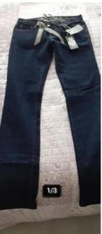 Nieuwe Jeans van Paris, Blauw, Paris, Nieuw, Ophalen of Verzenden