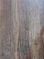 Gratis ophalen! Vinyl vloer, Ophalen, Gebruikt, Minder dan 10 m², Vinyl