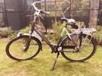 Eclipse Limited Gazelle Damesfiets, Fietsen en Brommers, Fietsen | Dames | Damesfietsen, Ophalen, Versnellingen, 56 cm of meer