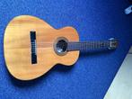 Gitaar, klassiek, Spaans, Muziek en Instrumenten, Ophalen, Gebruikt, Klassieke of Spaanse gitaar