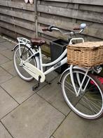 Meisjesfiets sparta pick up 26 inch, Fietsen en Brommers, Fietsen | Meisjes, Sparta, Gebruikt, Versnellingen, Ophalen