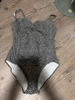 Zwangerschaps badkleding te koop, Kleding | Dames, Badmode en Zwemkleding, Badpak, Ophalen of Verzenden, Zo goed als nieuw, Prenatal