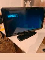 Te koop,Philips HDMI TV 43inch/109cm, Ophalen, Philips