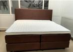 Topper ( koudschuim) ** NIEUW**  160x210, Huis en Inrichting, Slaapkamer | Matrassen en Bedbodems, Ophalen, 210 cm, Matras, 160 cm