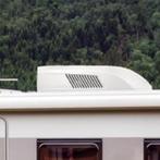Gree GoCool 120 NW-Model – Dakairco Caravan-Camper, Incl wif, Caravans en Kamperen, Nieuw