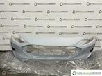 Voorbumper Ford Focus 4 FACELIFT ACTIVE NIEUW NX7B-17C831-UA, Gebruikt, Voor, Ophalen of Verzenden, Bumper