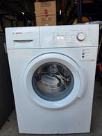 Bosch classixx 5.5 wasmachine, Ophalen, Gebruikt