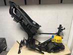 Gilera runner frame 180cc m08 DD A2 NL, Ophalen of Verzenden
