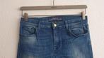 Jacob Cohen Jeans W30 L32, Blauw, Ophalen of Verzenden, Zo goed als nieuw, W30 - W32 (confectie 38/40)