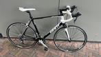 Giant Defy aluxx racefiets maat L, nieuwstaat, Fietsen en Brommers, Fietsen | Racefietsen, Zo goed als nieuw, Info@giant.com, 57 tot 61 cm