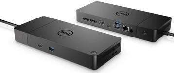 Dell WD19TBS+180W Docking Station Thunderbolt 3 nieuw!! beschikbaar voor biedingen