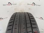 new 225/45ZR18 225/45R18 225/45 ZR18 R18 225/45/18 2254518, 18 inch, -, -, Nieuw