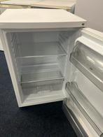 Etna tafelmodel koelkast incl garantie&bezorgen, Nl, Nulachtenvijftig.nl, Minder dan 60 cm, Zo goed als nieuw