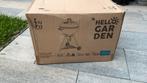 Intratuin florida BBQ, Tuin en Terras, Houtskoolbarbecues, Ophalen of Verzenden, Nieuw, Intratuin