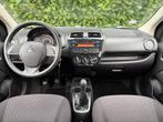Mitsubishi Space Star 1.0 Cool+ | NWE APK | AIRCO | NAP, Voorwielaandrijving, Gebruikt, Euro 6, Origineel Nederlands