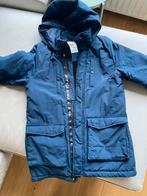 Vingino winterjas maat 176, Kinderen en Baby's, Kinderkleding | Maat 176, Ophalen of Verzenden, Zo goed als nieuw, Jongen, Jas