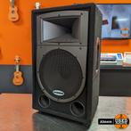 Samson RS12 passive luidspreker, Auto diversen, Autospeakers, Zo goed als nieuw