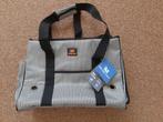 NIEUW - honden tas - transport tas, Dieren en Toebehoren, Ophalen, Nieuw