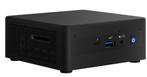 Intel NUC 11 Performance, Computers en Software, Desktop Pc's, 2 tot 3 Ghz, Intel, Ophalen of Verzenden, Zo goed als nieuw