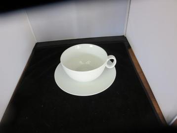 Soepkoppen en schotels Thomas Loft servies beschikbaar voor biedingen