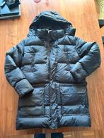 Tommy Hilfiger Winterjas/Parka Jongens Maat 164, Kinderen en Baby's, Ophalen of Verzenden, Zo goed als nieuw