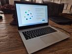 HP Elitebook - Zo goed als nieuw!, 256 GB, 2 tot 3 Ghz, 8 GB, 14 inch