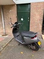 Segway e110s Elektrische Scooter, Ophalen, Zo goed als nieuw, Overige typen, Overige merken