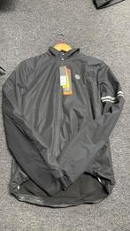 Agu dames polartec winterjack nieuw maat XL, J, Nieuw, Ophalen of Verzenden, N