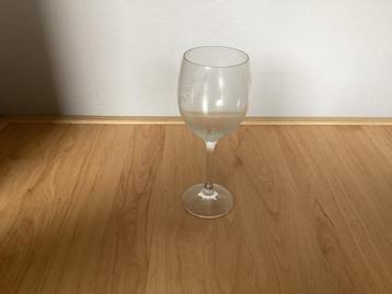 Zwiesel wijnglas beschikbaar voor biedingen