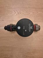 Grundfos Alpha 1 Pomp, Gebruikt, Minder dan 30 cm, Overige typen, Minder dan 60 cm