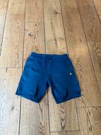 Lyle & Scott Jongens Short - Maat 152 10-11 jaar, Ophalen of Verzenden, Zo goed als nieuw, Jongen, Overige typen