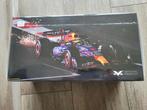 max verstappen 1:18 las vegas rb 19 2023, Ophalen of Verzenden, Nieuw, Overige merken