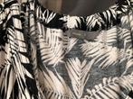 Hema zomerjurk lang 2 euro, Ophalen, Overige kleuren, Zo goed als nieuw, Maat 36 (S)