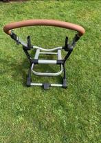 Joolz kinderwagen onderstel/ frame, Ophalen, Zo goed als nieuw, Overige merken