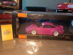 1:18 Porsche RWB 977, Hobby en Vrije tijd, Modelauto's | 1:18, Overige merken, F, Auto, Nieuw