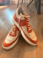 Filling Pieces sneakers, Filling Pieces, Overige kleuren, Ophalen of Verzenden, Sneakers of Gympen