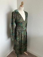 King Louie maat XL NIEUW Loretta Venus dress 1968, Maat 46/48 (XL) of groter, Nieuw, Ophalen of Verzenden, Knielengte