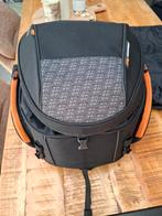 Ktm Powerparts zadeltas., Ophalen of Verzenden