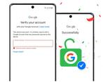 Google account FRP lock verwijderen, Ophalen of Verzenden, Zo goed als nieuw, 6 megapixel of meer